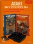 Atari  2600  -  BackToSchoolPak_Color